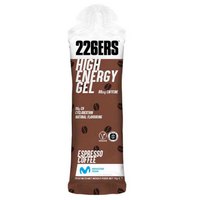 226ers-gel-energetico-high-energy-76g-cafe