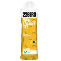 226ers-high-energy-76g-24-unita-banana-energia-gel-scatola