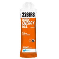 226ers-high-energy-76g-24-units-bcaas-orange-energy-gels-box