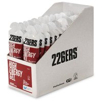 226ers-high-energy-76g-24-unita-caffeina-ciliegia-energia-gel-scatola