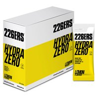 226ers-hydrazero-7.5g-20-unita-limone-bustina-monodose-scatola