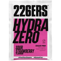226ers-hydrazero-7.5g-14-unidades-morango-dose-unica-caixa