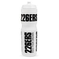 226ers-logo-1l-water-bottle