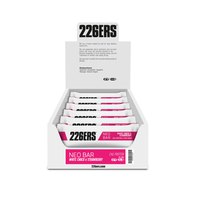 226ers-neo-24g-protein-bars-box-banana---chocolate-24-units