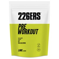 226ers-unita-caffeina-calce-in-polvere-pre-workout-300g-1