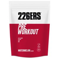 226ers-pre-workout-300g-1-einheit-wassermelonenpulver