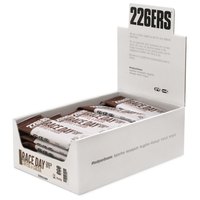 226ers-race-day-choco-bits-40g-30-units-coffee-energy-bars-box
