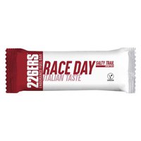 226ers-race-day-salty-trail-40g-1-unit-italian-geschmack-energieriegel