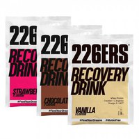 226ers-recovery-50g-15-enheter-sjokolade-monodose-eske