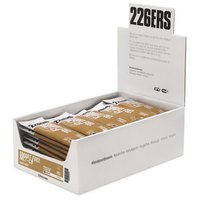226ers-smart-fuel-mct-c8-300g-40-units-hazelnut-energy-cream-box