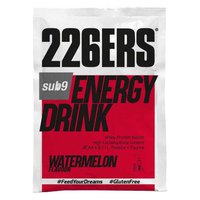 226ers-sub9-energy-drink-50g-15-enheter-vannmelon-monodose-eske
