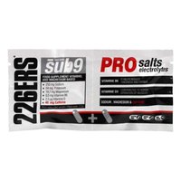 226ers-sub9-pro-salts-electrolytes-duplo-40-unidades-neutro-sabor-capsulas-caixa