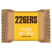 226ers-vegan-oat-50g-1-einheit-bananenbrot-veganer-riegel