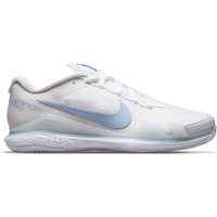Nike Court Air Zoom Vapor Pro Clay Clay Shoes