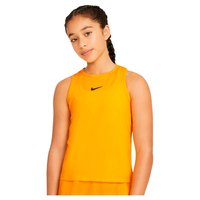 nike-court-dri-fit-victory-mouwloos-t-shirt