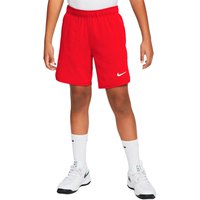 Nike Court Flex Ace Shorts Hosen