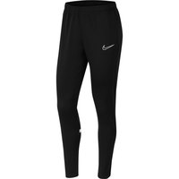 Nike Calças Dri Fit Academy