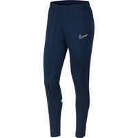Nike Pantalons Dri Fit Academy