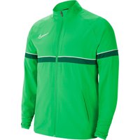 nike-giacca-dri-fit-academy-woven