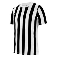 nike-camiseta-de-manga-corta-dri-fit-division-4-striped