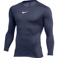 Nike Dri Fit Park First Layer Langarm-T-Shirt