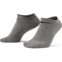nike-calcetines-everyday-lightweight-3-pares