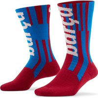 nike-fc-barcelona-21-22-socks