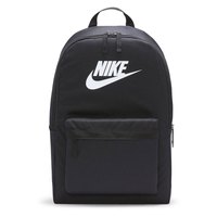 nike-heritage-backpack