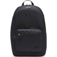 nike-heritage-eugene-backpack