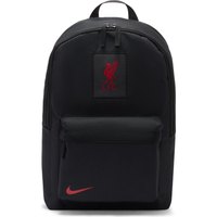 nike-liverpool-fc-backpack
