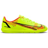 Nike Chaussures Football Salle Mercurial Vapor XIV Academy IC
