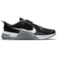 Nike Chaussures Metcon 7 FlyEase