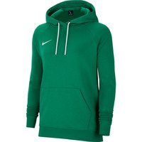 nike-park-pullover