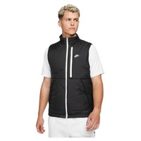 nike-sportswear-therma-fit-legacy-series-vest