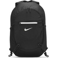 nike-stash-backpack