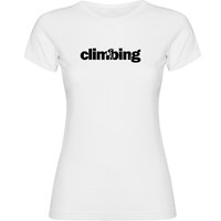 kruskis-word-climbing-short-sleeve-t-shirt