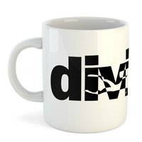 kruskis-word-diving-mug-325ml