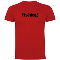 kruskis-camiseta-de-manga-curta-word-fishing