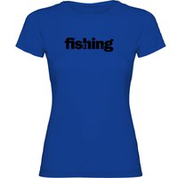 kruskis-word-fishing-short-sleeve-t-shirt