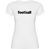 kruskis-word-football-koszulka-z-krotkim-rękawem