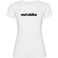 kruskis-camiseta-de-manga-curta-word-motorbike-mx