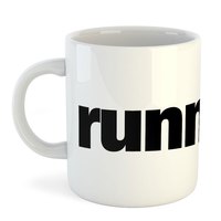 kruskis-word-running-mug-325ml