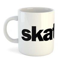 kruskis-caneca-word-skating-325ml