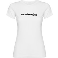 kruskis-word-snowboarding-kurzarm-t-shirt