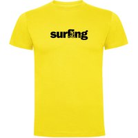 kruskis-camiseta-de-manga-curta-word-surfing