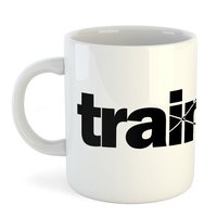 kruskis-word-training-mug-325ml