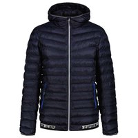 icepeak-dillon-jacket