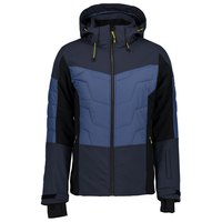 icepeak-freystadt-jacket