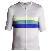 tactic-hq-short-sleeve-jersey