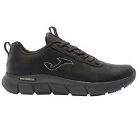 joma-daily-trainers